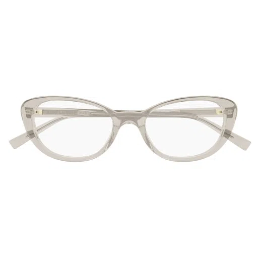Saint Laurent SL 822 OPT Eyeglasses - view 18